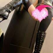 ヒメ日記 2024/12/19 08:11 投稿 はるみ 即アポ奥さん〜名古屋店〜