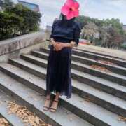 ヒメ日記 2024/12/19 14:21 投稿 はるみ 即アポ奥さん〜名古屋店〜