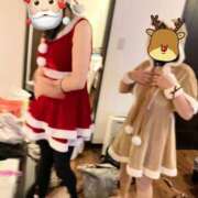 ヒメ日記 2024/12/20 10:01 投稿 はるみ 即アポ奥さん〜名古屋店〜