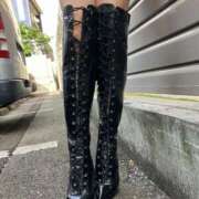 ヒメ日記 2024/12/20 22:02 投稿 はるみ 即アポ奥さん〜名古屋店〜