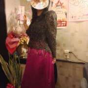 ヒメ日記 2024/12/21 18:55 投稿 はるみ 即アポ奥さん〜名古屋店〜