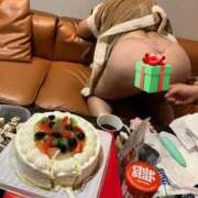 ヒメ日記 2024/12/21 21:53 投稿 はるみ 即アポ奥さん〜名古屋店〜