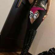 ヒメ日記 2024/12/22 20:32 投稿 はるみ 即アポ奥さん〜名古屋店〜