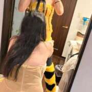 ヒメ日記 2024/12/23 23:41 投稿 はるみ 即アポ奥さん〜名古屋店〜