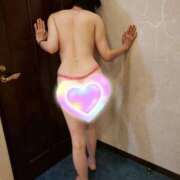 ヒメ日記 2024/12/26 10:14 投稿 はるみ 即アポ奥さん〜名古屋店〜