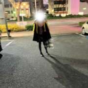 ヒメ日記 2024/12/26 18:21 投稿 はるみ 即アポ奥さん〜名古屋店〜