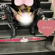 ヒメ日記 2024/12/30 14:31 投稿 はるみ 即アポ奥さん〜名古屋店〜