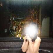 ヒメ日記 2024/12/31 20:25 投稿 はるみ 即アポ奥さん〜名古屋店〜