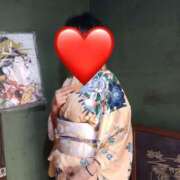 ヒメ日記 2025/01/01 22:01 投稿 はるみ 即アポ奥さん〜名古屋店〜