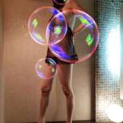 ヒメ日記 2025/01/03 08:17 投稿 はるみ 即アポ奥さん〜名古屋店〜