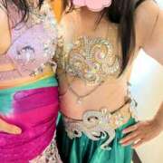 ヒメ日記 2025/01/12 08:39 投稿 はるみ 即アポ奥さん〜名古屋店〜