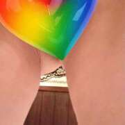 ヒメ日記 2025/01/13 08:01 投稿 はるみ 即アポ奥さん〜名古屋店〜