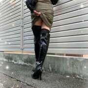 ヒメ日記 2025/01/13 11:01 投稿 はるみ 即アポ奥さん〜名古屋店〜