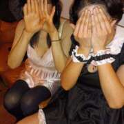 ヒメ日記 2025/01/13 19:41 投稿 はるみ 即アポ奥さん〜名古屋店〜