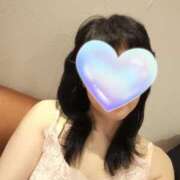 ヒメ日記 2025/01/14 19:21 投稿 はるみ 即アポ奥さん〜名古屋店〜