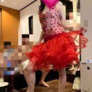 ヒメ日記 2025/01/15 13:21 投稿 はるみ 即アポ奥さん〜名古屋店〜