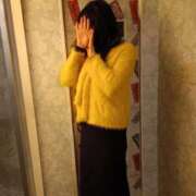 ヒメ日記 2025/01/17 12:51 投稿 はるみ 即アポ奥さん〜名古屋店〜