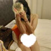 ヒメ日記 2025/01/17 19:36 投稿 はるみ 即アポ奥さん〜名古屋店〜