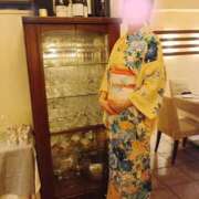 ヒメ日記 2025/01/19 13:24 投稿 はるみ 即アポ奥さん〜名古屋店〜