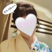 ヒメ日記 2025/01/19 19:31 投稿 はるみ 即アポ奥さん〜名古屋店〜