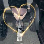 ヒメ日記 2025/01/20 19:41 投稿 はるみ 即アポ奥さん〜名古屋店〜