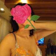 ヒメ日記 2025/01/21 08:11 投稿 はるみ 即アポ奥さん〜名古屋店〜