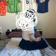 ヒメ日記 2025/01/21 09:32 投稿 はるみ 即アポ奥さん〜名古屋店〜