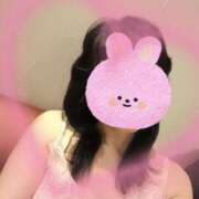 ヒメ日記 2025/01/22 09:05 投稿 はるみ 即アポ奥さん〜名古屋店〜