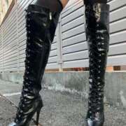 ヒメ日記 2025/01/24 12:45 投稿 はるみ 即アポ奥さん〜名古屋店〜