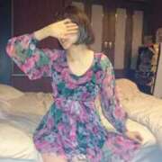 ヒメ日記 2025/01/27 09:45 投稿 はるみ 即アポ奥さん〜名古屋店〜