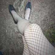 ヒメ日記 2025/01/27 13:45 投稿 はるみ 即アポ奥さん〜名古屋店〜