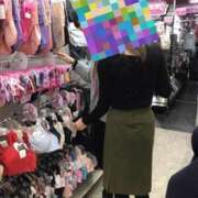 ヒメ日記 2025/01/29 07:51 投稿 はるみ 即アポ奥さん〜名古屋店〜