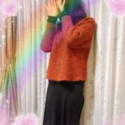 ヒメ日記 2025/02/02 22:51 投稿 はるみ 即アポ奥さん〜名古屋店〜