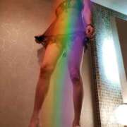 ヒメ日記 2025/02/04 17:31 投稿 はるみ 即アポ奥さん〜名古屋店〜