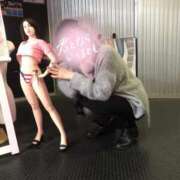 ヒメ日記 2025/02/05 13:21 投稿 はるみ 即アポ奥さん〜名古屋店〜