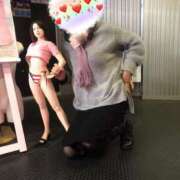 ヒメ日記 2025/02/07 21:21 投稿 はるみ 即アポ奥さん〜名古屋店〜