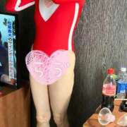 ヒメ日記 2025/02/08 08:53 投稿 はるみ 即アポ奥さん〜名古屋店〜