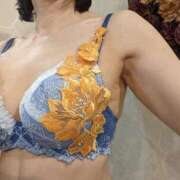 ヒメ日記 2025/02/09 18:50 投稿 はるみ 即アポ奥さん〜名古屋店〜