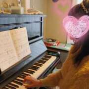 ヒメ日記 2025/02/10 09:45 投稿 はるみ 即アポ奥さん〜名古屋店〜