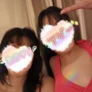 ヒメ日記 2025/02/12 13:43 投稿 はるみ 即アポ奥さん〜名古屋店〜