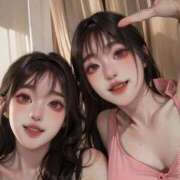 ヒメ日記 2025/02/12 22:51 投稿 はるみ 即アポ奥さん〜名古屋店〜