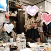 ヒメ日記 2025/02/14 19:30 投稿 はるみ 即アポ奥さん〜名古屋店〜