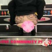 ヒメ日記 2025/02/14 21:21 投稿 はるみ 即アポ奥さん〜名古屋店〜