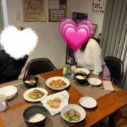 ヒメ日記 2025/02/15 22:01 投稿 はるみ 即アポ奥さん〜名古屋店〜