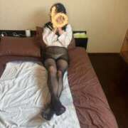 ヒメ日記 2025/02/16 10:21 投稿 はるみ 即アポ奥さん〜名古屋店〜