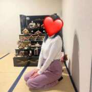 ヒメ日記 2025/02/17 09:09 投稿 はるみ 即アポ奥さん〜名古屋店〜