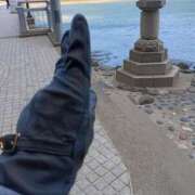 ヒメ日記 2025/02/17 15:26 投稿 はるみ 即アポ奥さん〜名古屋店〜