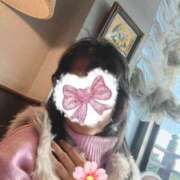 ヒメ日記 2025/02/17 16:21 投稿 はるみ 即アポ奥さん〜名古屋店〜