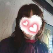 ヒメ日記 2025/02/18 12:00 投稿 はるみ 即アポ奥さん〜名古屋店〜