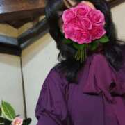 ヒメ日記 2025/02/18 17:51 投稿 はるみ 即アポ奥さん〜名古屋店〜